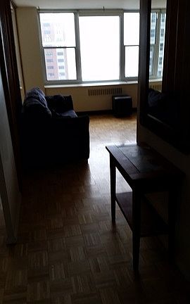 3rd image of 4250 N Marine Dr APT 1403