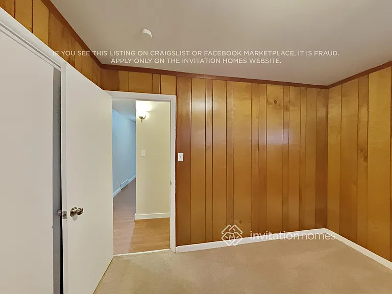 9240 Wigham St — Photo 12