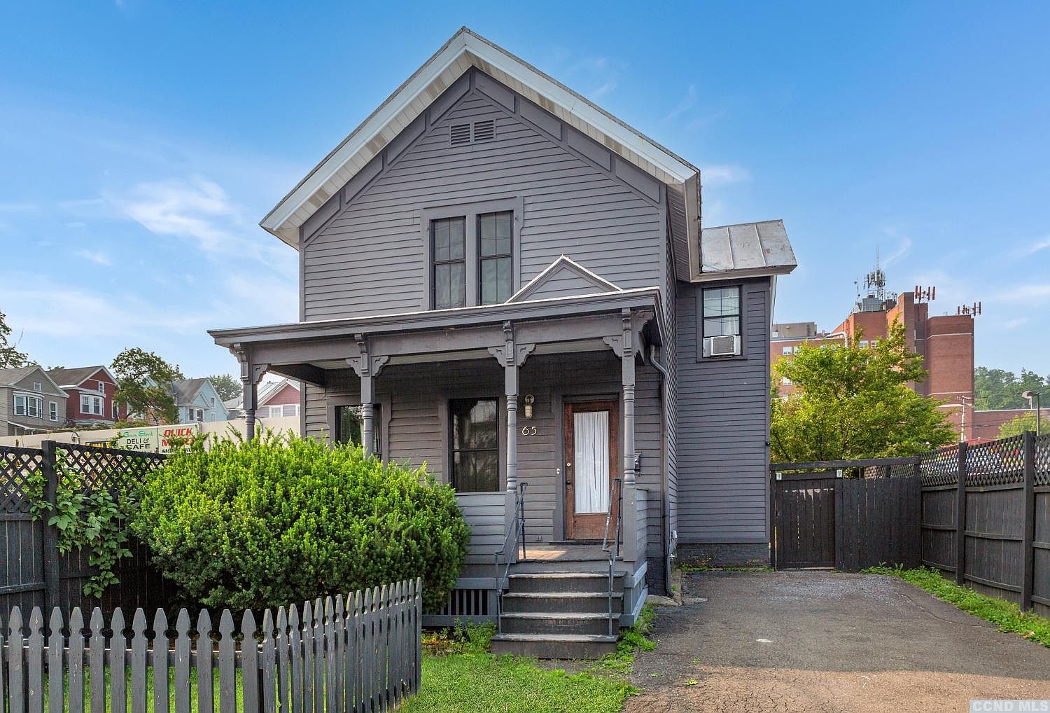 65 Green St, Hudson, NY 12534 MLS 147185 Zillow