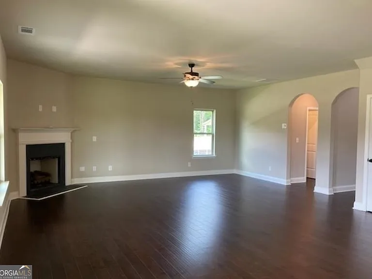 1177 Kingston Hill Dr — Photo 4