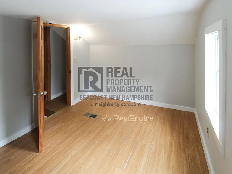 36 South St — Photo 9
