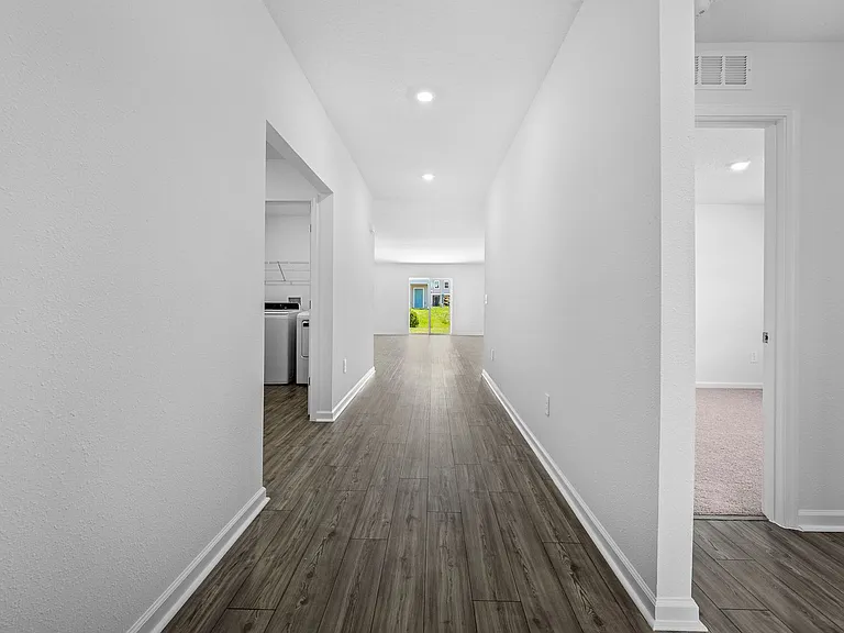 14491 NW 165th Pl — Photo 2