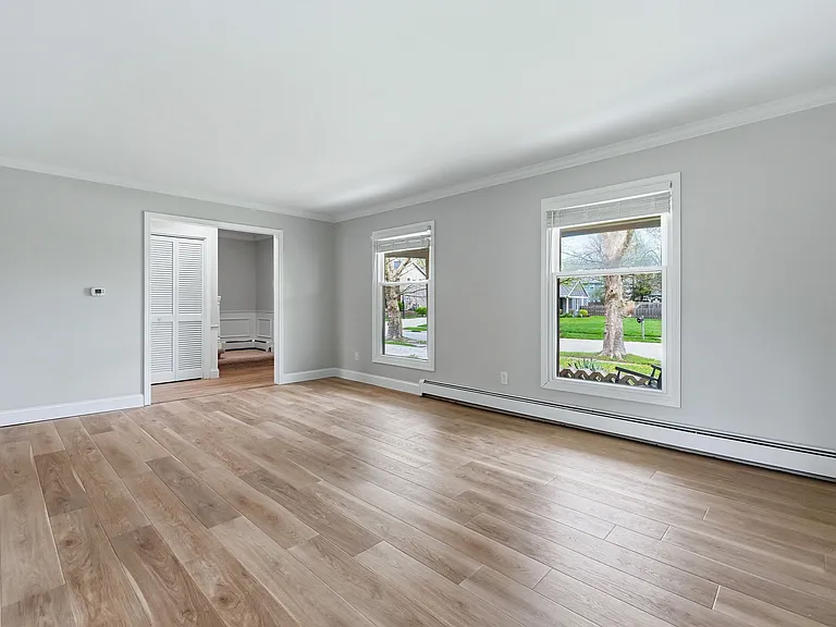 3409 Delray Dr — Photo 8