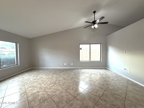 5th image of 1139 N GRANITE Street