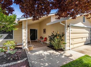 515 Oakborough Ave, Roseville, CA 95747