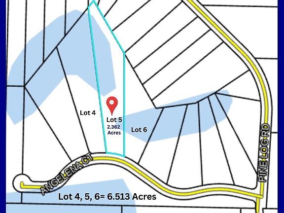 3rd image of 4 Five 6 Angelena Ct