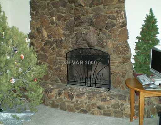 2nd image of 1325 Arthur Ave