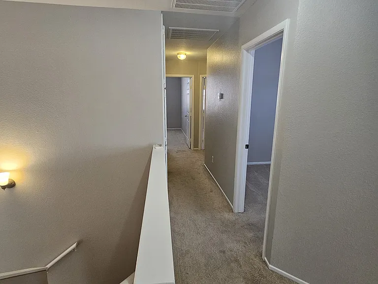 6435 Crystal Dew Dr — Photo 22