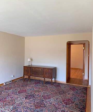 3rd image of 11321 S Kedzie Ave