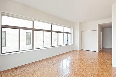Rented by Voro, LLC