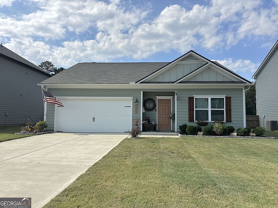 1st image of 53 Bennett Way