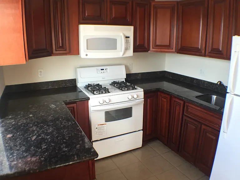 619-n-34th-st-3-6