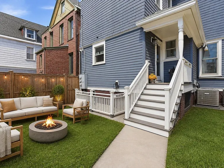 41 Bentley Ave #1 — Photo 17