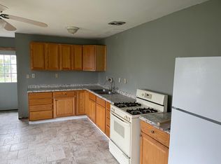 9866 Norcrest Dr #1, Cincinnati, OH 45231