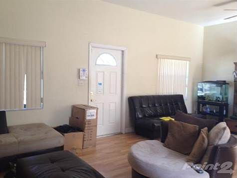 5th image of 1044 NW 51st St