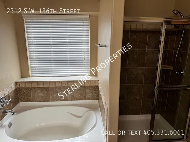 2312 SW 136th St — Photo 21