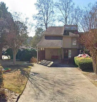 6374 Brandywine Trl Photo 1 6374 Brandywine Trl Photo 1