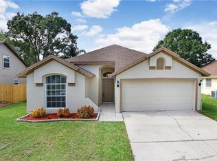 5851 Estes Ln, Wesley Chapel, FL 33545