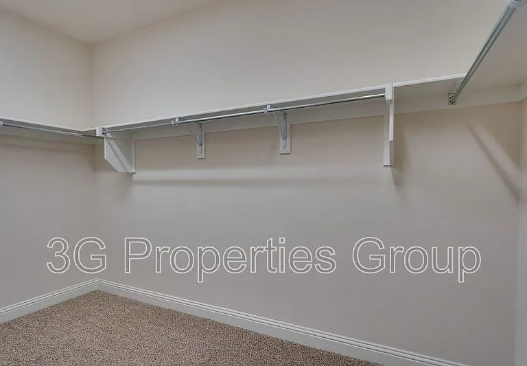 9916 Echo Summit Dr — Photo 25