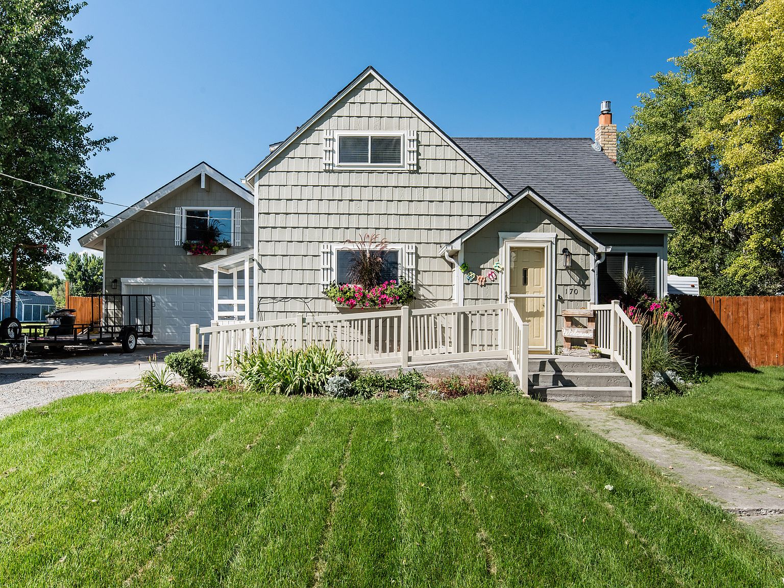 170 W 200 S, Lewiston, UT 84320 MLS 1895212 Zillow