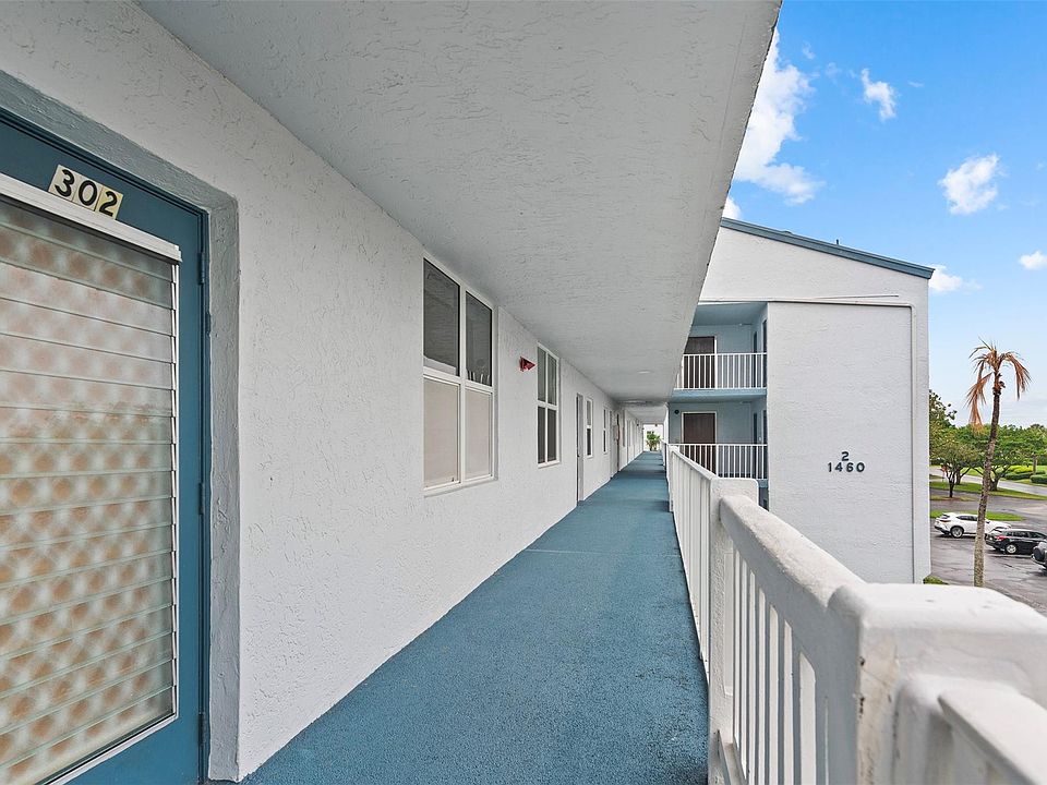 1st image of 1460 NW 80th Avenue #302