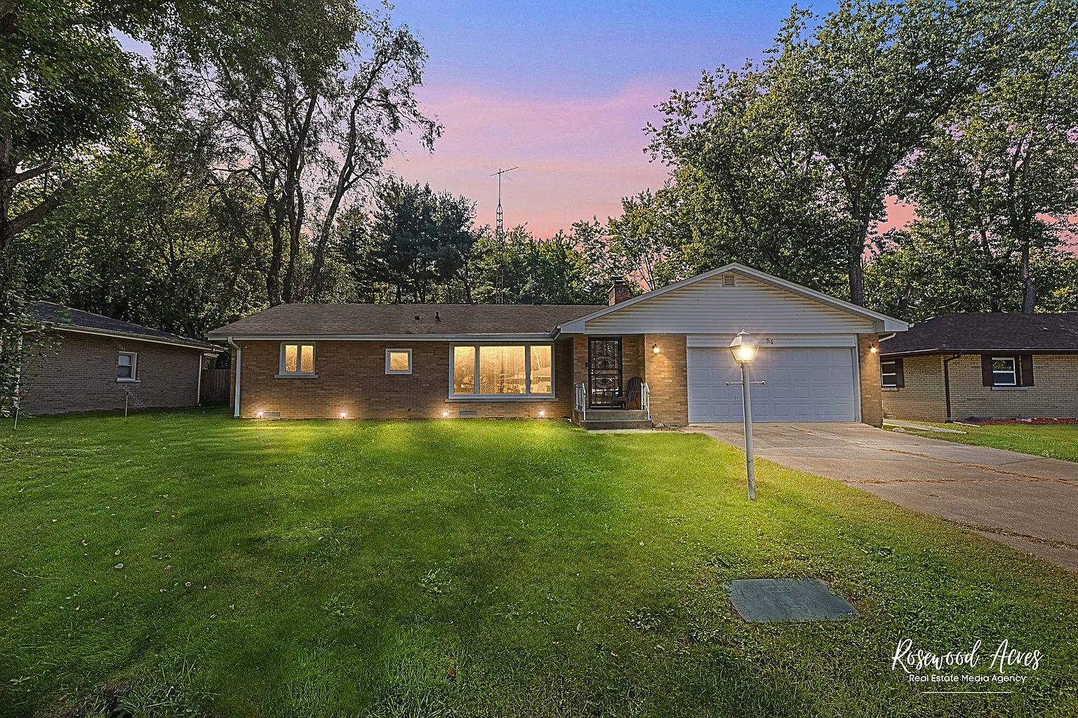 54 Cherry Dr photo 1