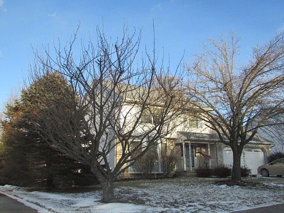 3rd image of 617 Cargill Ct