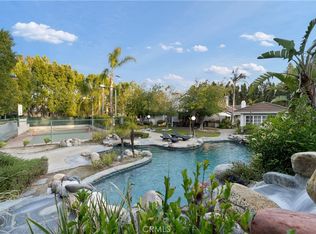 6011 Paseo La Vista, Woodland Hills, CA 91367