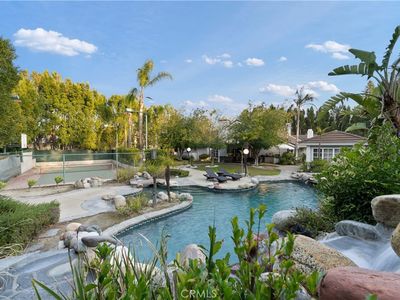 6011 Paseo La Vista, Woodland Hills, CA, 91367