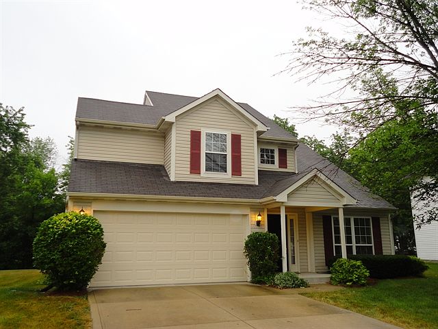 1st image of 11209 Basswood Ct
