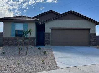 16893 W Butler Ave, Waddell, AZ 85355
