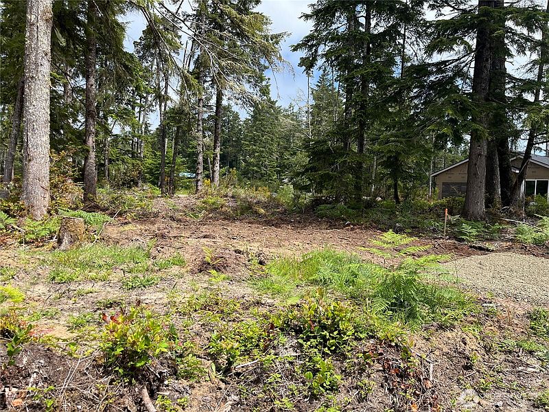 2nd image of 27706 V Street
