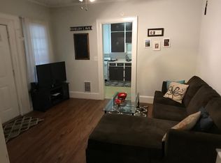 2 Suter Ter, Rochester, NY 14620