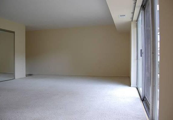 2nd image of 7831 Enola St APT Ta7