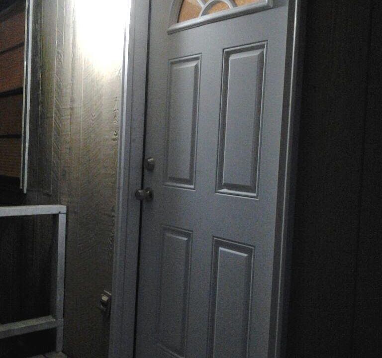 1st image of 2006 E Johnson Ave APT C