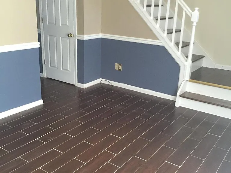 21 Ashkirk Pl — Photo 10