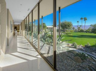 70155 Carson Rd, Rancho Mirage, CA 92270