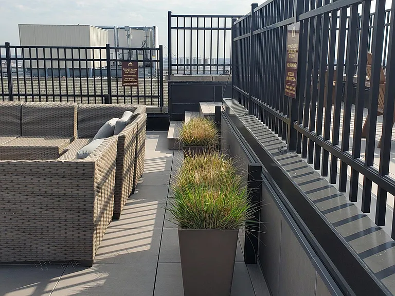 15 E Kirby St #326 — Photo 21