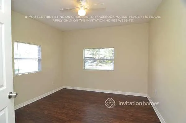 912 Skyview Dr — Photo 8