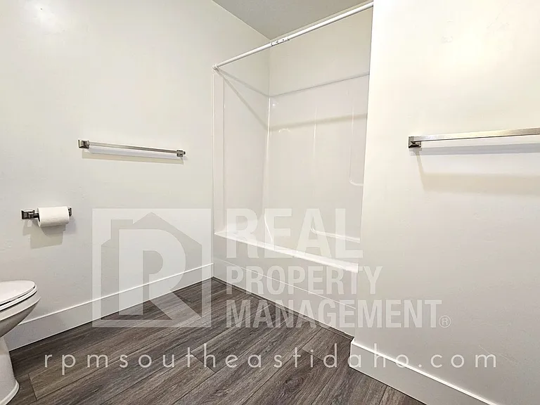 3654 E Gample Ave — Photo 11