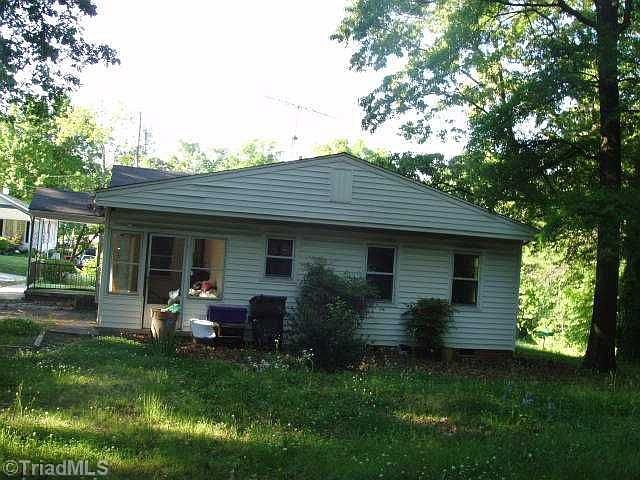 2nd image of 1020 Nathan Hunt Dr