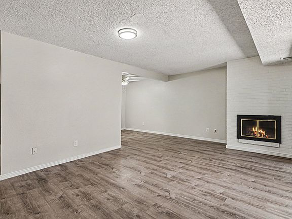 5th image of 7995 E Mississippi Ave APT J6
