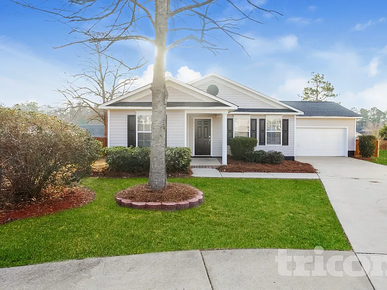 61 Bluebead Ct — Photo 1