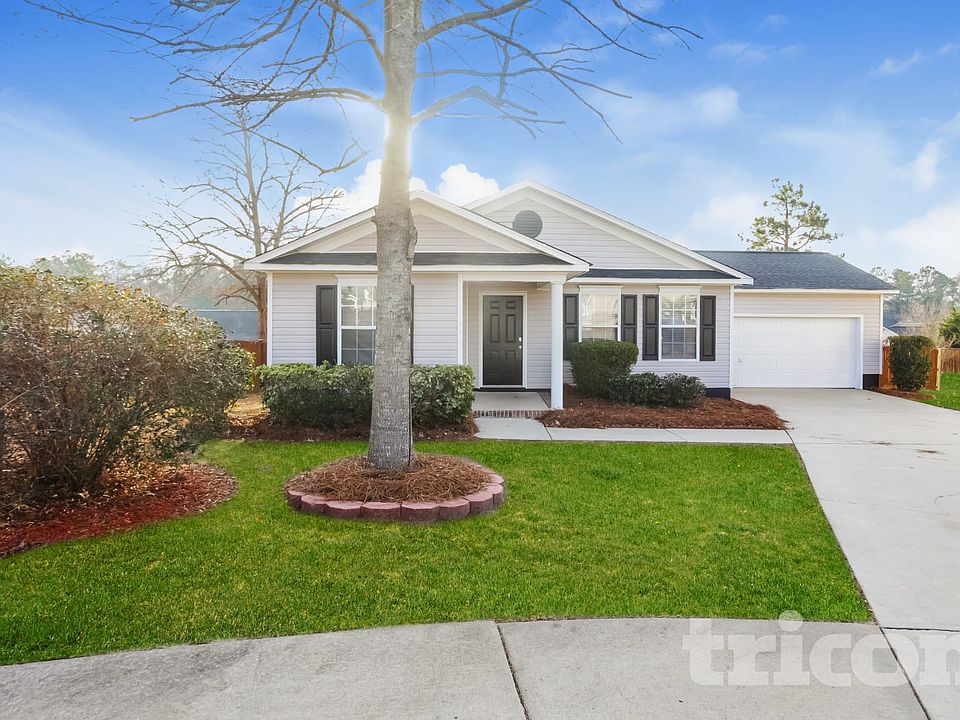 1st image of 61 Bluebead Ct