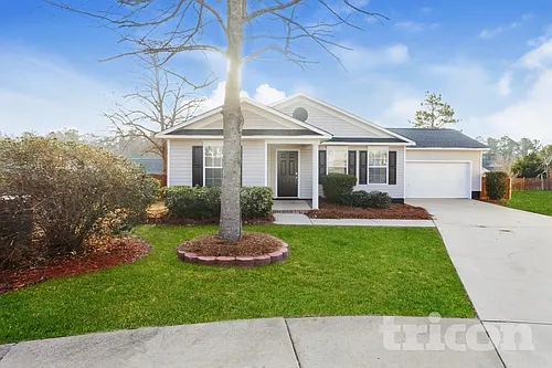 61 Bluebead Ct Photo 1