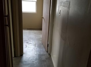 1906 Cambridge St, Chicago Heights, IL 60411