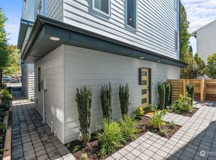 3608 Linden Ave N, Seattle, WA 98103