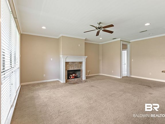3rd image of 9537 Sanibel Loop