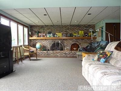 5th image of 7812 Sunset Ave
