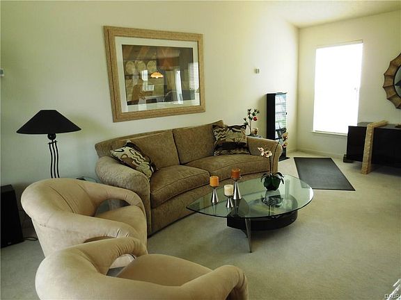 4th image of 3587 King Henry Dr